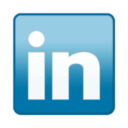 linkedin-logo.gif image by logon_software