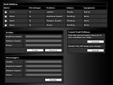 bank_robbery_planned.jpg image by devtek_solutions