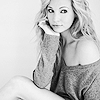 http://th795.photobucket.com/albums/yy240/Carlaxx_2009/Icons/th_candace-accola-icon-4.png