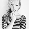 http://th795.photobucket.com/albums/yy240/Carlaxx_2009/Icons/th_candace-accola-icon.png